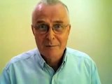 Islam is not a victim : Pat Condell