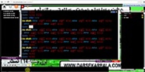 FLOWER STAR MEMBER DARSEKARBALA