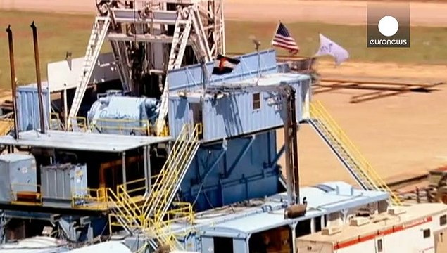 Черное золото обновляет антирекорды