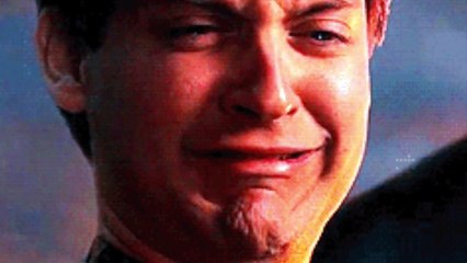 My Reaction To: "Grave of the Fireflies"