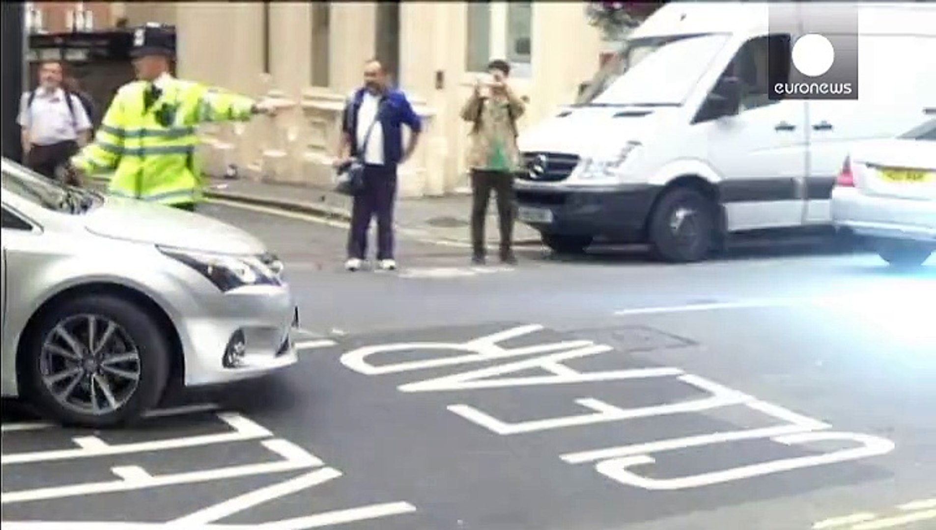 Британського лорда судять за сексуальне насильство над хлопчиками