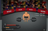 World Strongest Man|Dunya Rekoru Kirdik