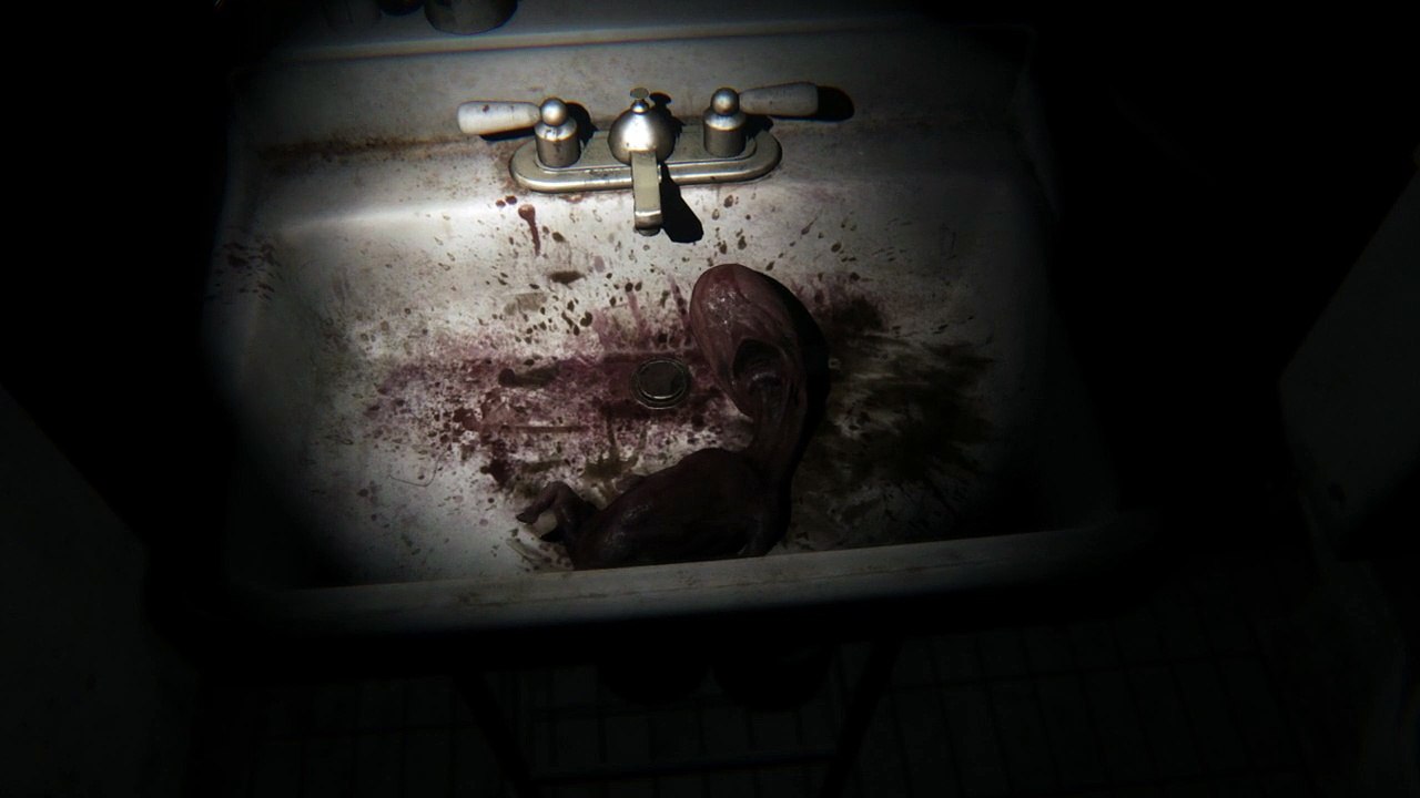 P.T.くりあー