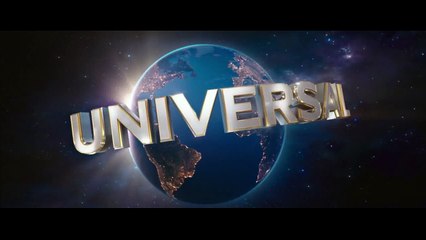 Chucky 3 Film Complet VF 2016 En Ligne HD Partie 5/10