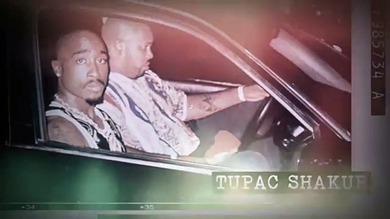 10 Haunting Last Photos Of Celebrities