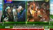 Independence Day celebrations across the country