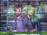 الكاف يعلن موعد مباراتي الصفاقسي والزمالك والترجي والأهلي 14 أغسطس 2015