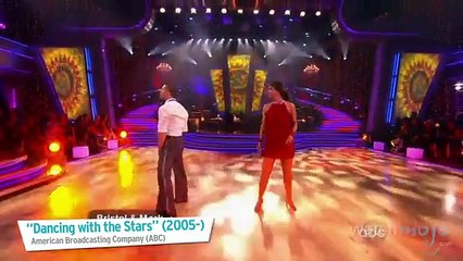 Top 10 Celebrities That Are Famous for No Reason