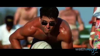 Top 10 Celebrities Who Never Graduated High School