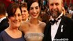 Oscars 2009 The 81st Academy Awards: Highlights Recap best moments *SLUMDOG MILLIONAIRE*