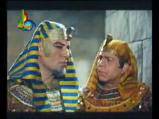 Hazrat yousuf a.s Part20