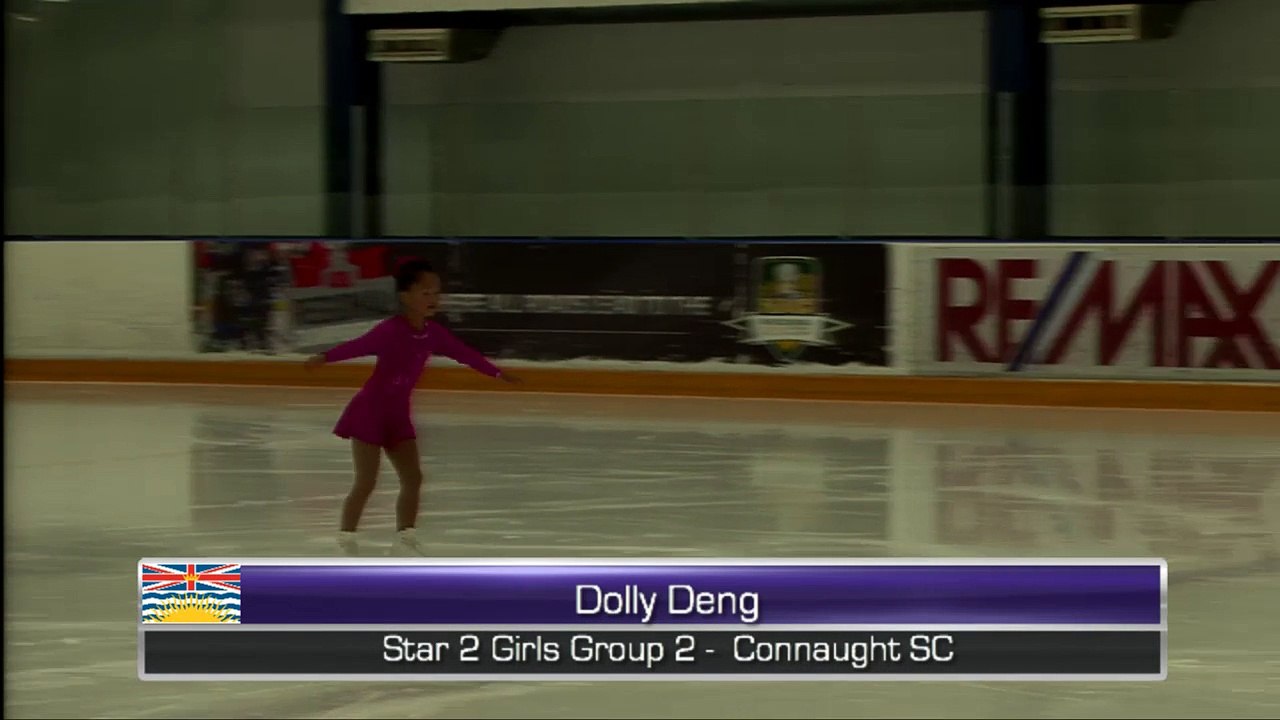 Rink1- Summer Skate -_1