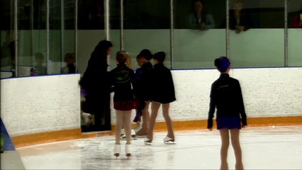 Rink1- Summer Skate -_3