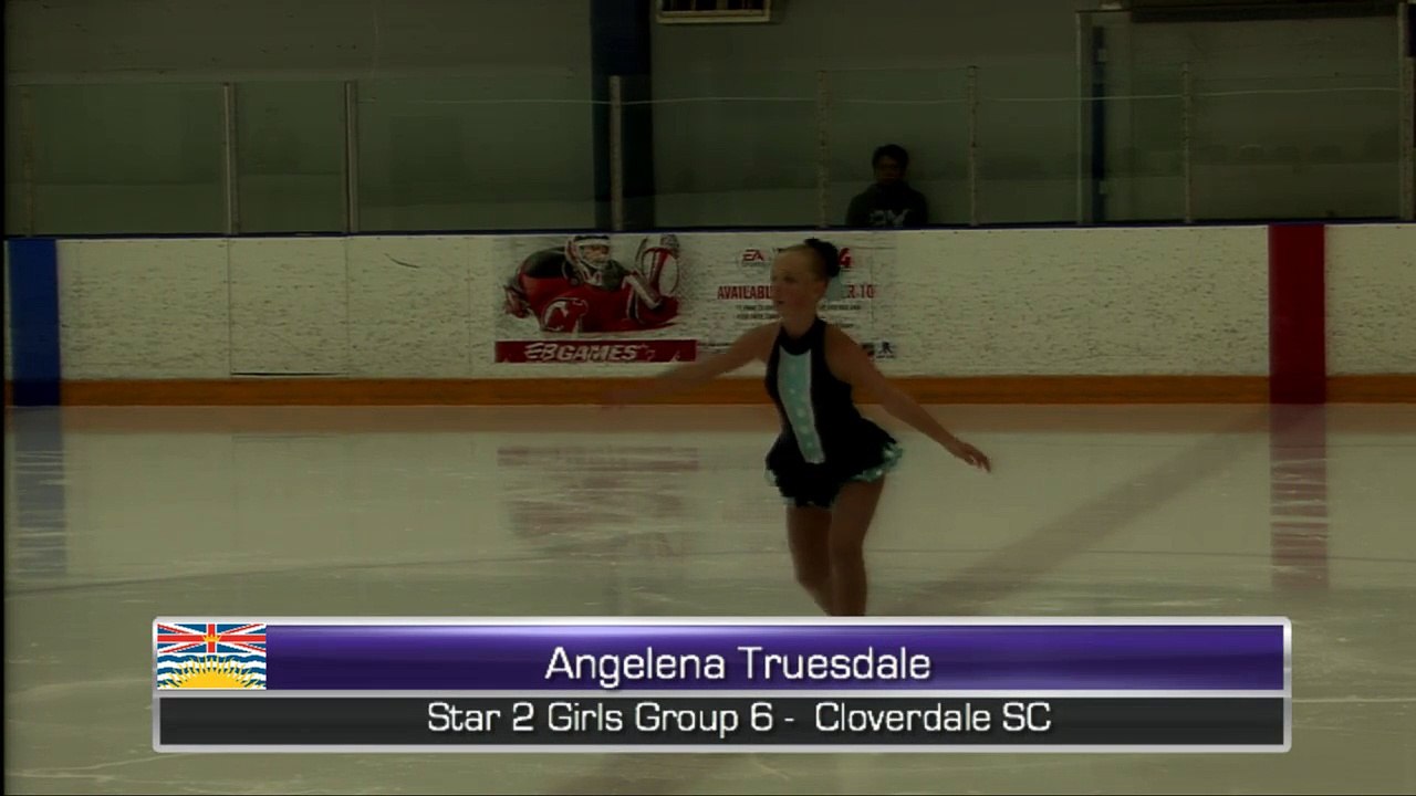 Rink1- Summer Skate -_5