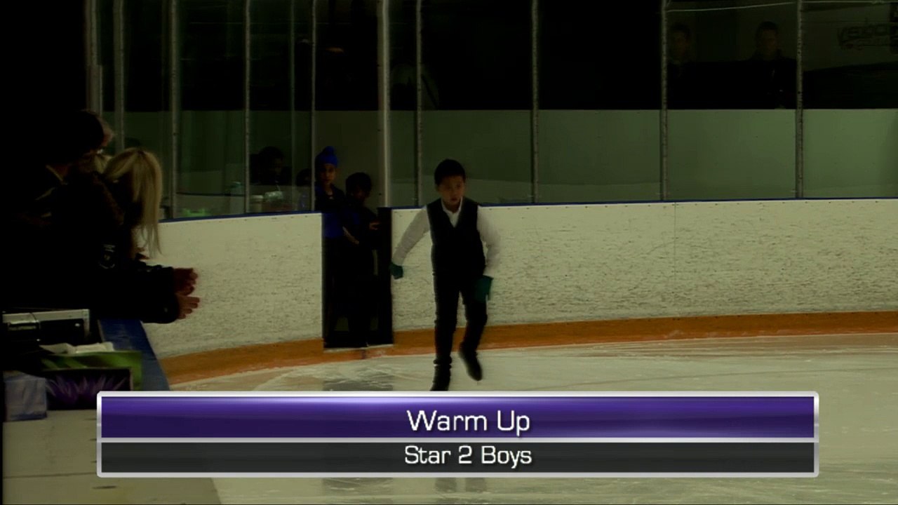 Rink1- Summer Skate -_7