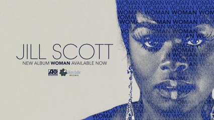 Beautiful Love (feat. BJ The Chicago Kid) [OFFICIAL AUDIO]