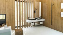Interior Design, An In depth Look at 8 Luxury Bathrooms