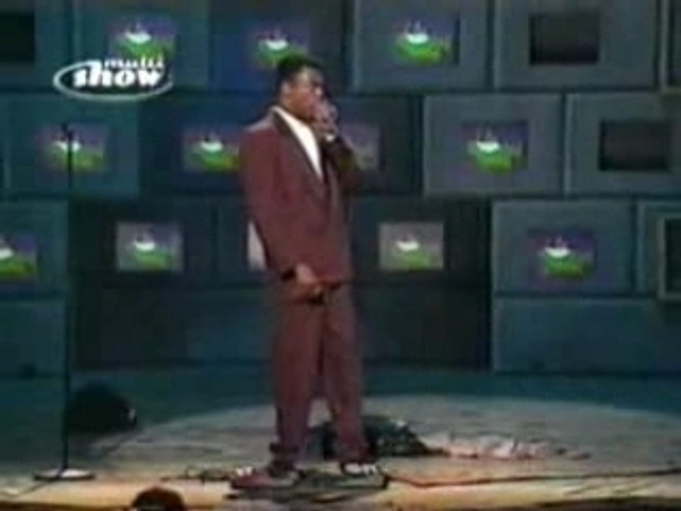BeatBox canadien