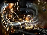 Baldur's Gate II: Shadows of Amn OST - The Copper Coronet