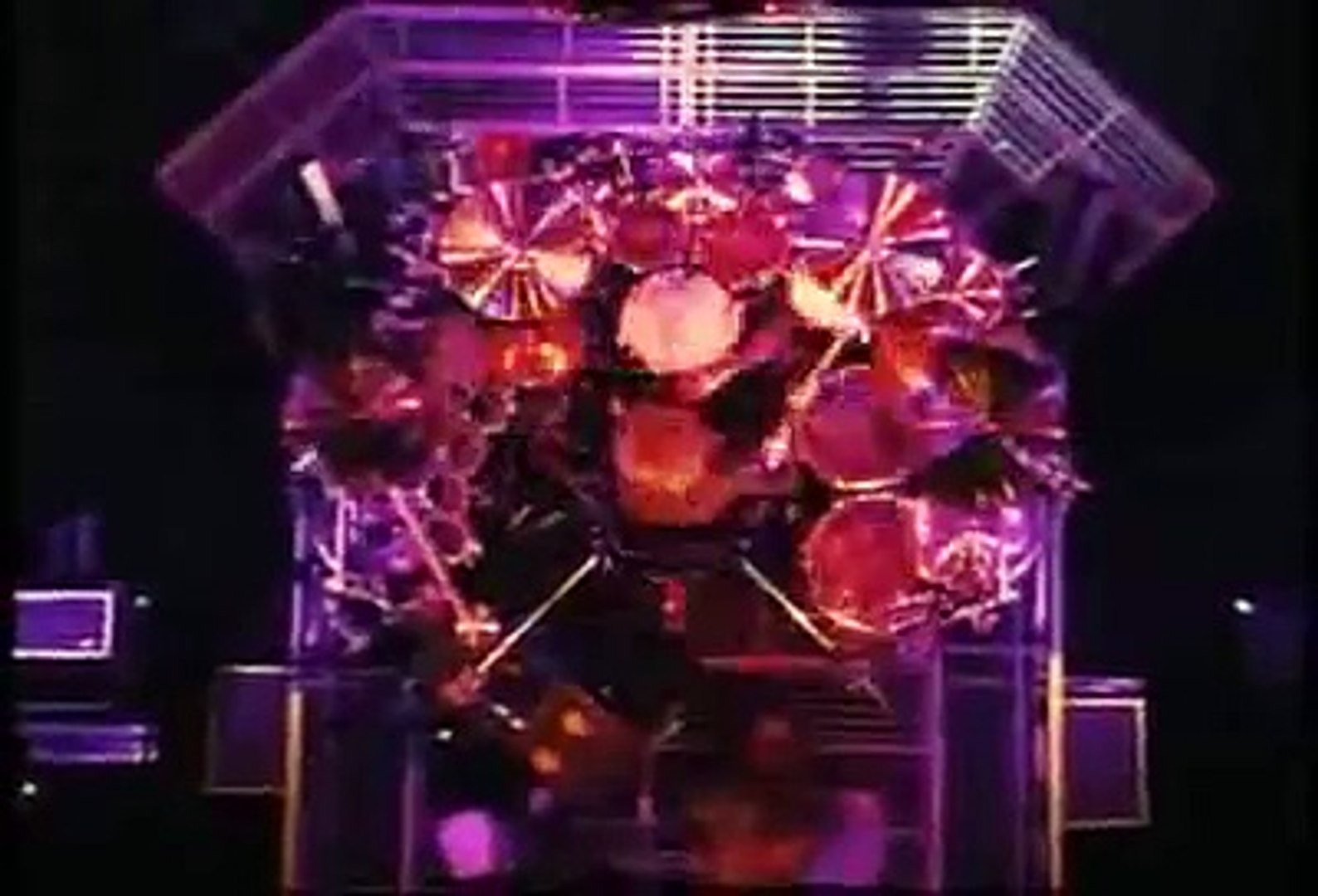 Siam Shade V8 1 3の純情な感情 Live Video Dailymotion
