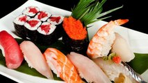 Japanese Restaurant, Sushi in Dallas TX 75252