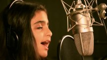 Hala Al Turk | Live in the moment | عش اللحظة | Inside the recording studio | داخل استوديو التسجيل | حلا الترك