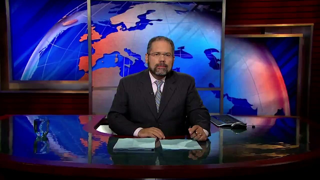 Heavy Surf, High Winds Affect Cleanup as Weather Continues to Strike Gulf