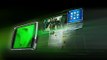 NVIDIA Tegra - Visual Computing for Mobile Devices