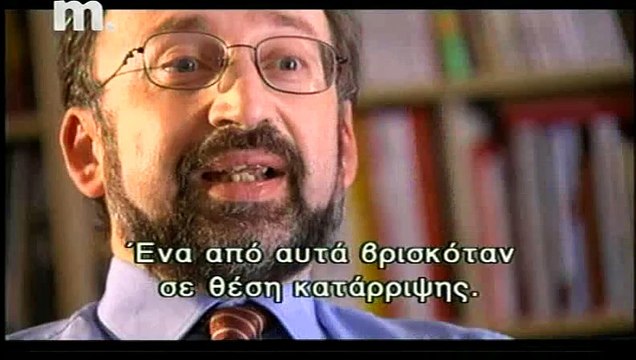 Helios Airways 522 (14-8-2005)