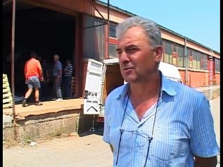 Oko istoka, 14. avgust 2015. (RTV Bor)