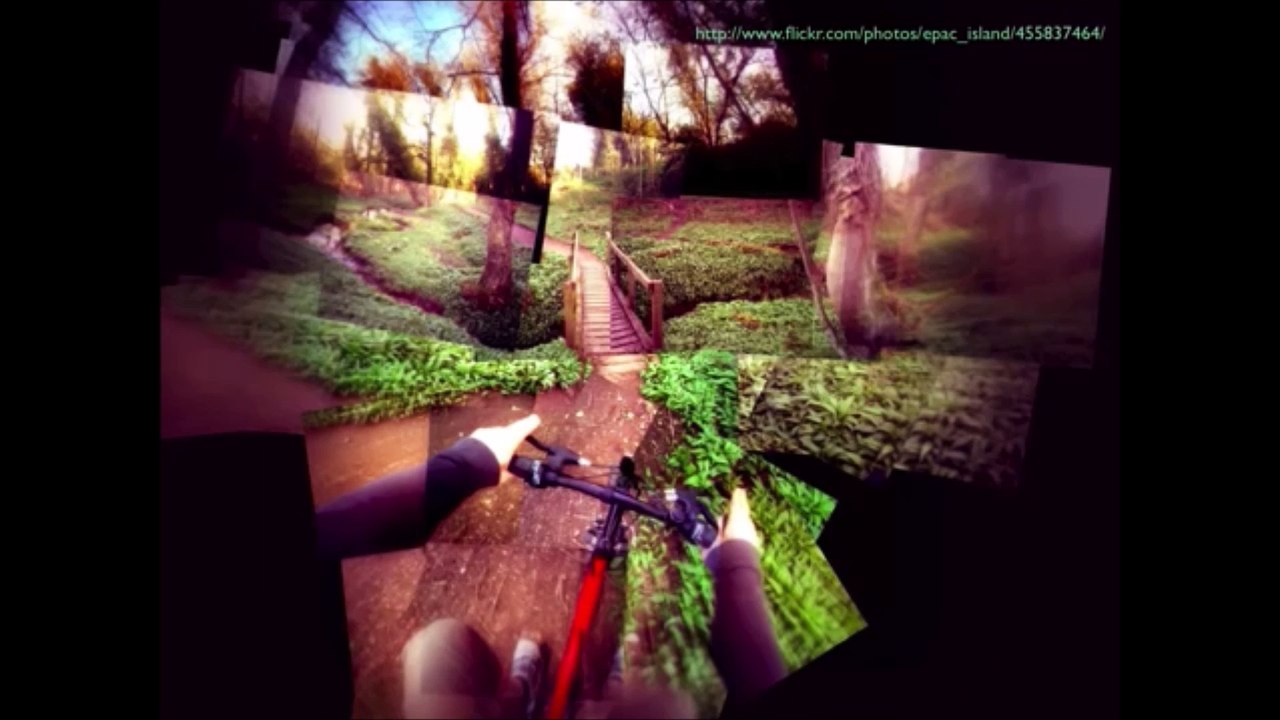 Visualization of Mathematical Concepts Using Innovative Technologies in Education