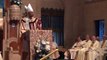 Bishop John F. Doerfler's episcopal ordination address to the Diocese of Marquette