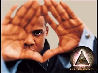 Stop Fearful Theories Now | Bashar