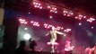 Adam Lambert KICKIN & FEVER SD Del Mar 7-2-13