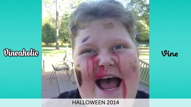 DAILY Ultimate Brandon Bowen Vine Compilation (w/ Titles) - All Brandon Bowen Vines NEW VINE AUGUST