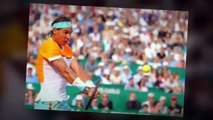 Masters 1000 Montréal : Rafael Nadal et Kei Nishikori valident leur billet pour les quarts