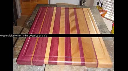 diy woodworking projects ★★★