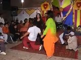 Cute_ Hot Sexy Pakistani Girls Seducing Mujra Dance Clips