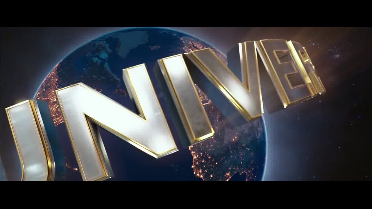 Un lieu incertain Film Complet VF 2016 En Ligne HD Partie 3/10