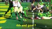 Oregon Ducks Football vs. Florida State Highlights 2015 (How You Like Me Now) HD
