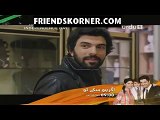 Kaala Paisa Pyaar Episode 10 on Urdu1 in High Quality 14th August 2015 - All Pakistani Dramas Online