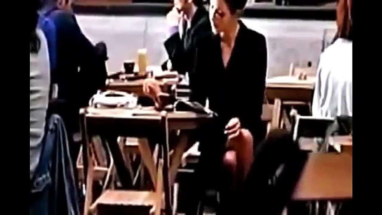 Funny Condom Commercials From Around the World - Episode 1