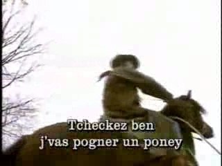 Dave Hash Hickely: French Distorted to English 🇫🇷