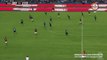 Edin Dzeko 1-0 Amazing Goal - AS Roma v. Sevilla - Friendly 14.08.2015 HD - Video Dailymotion