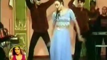 Desi  Mallu Mujra Dance Video clips New 11