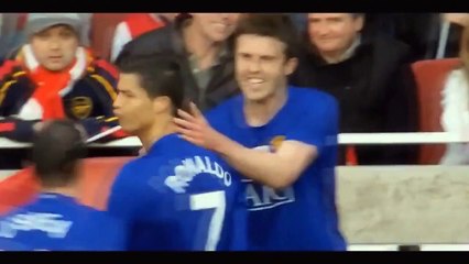 Top 10 Long Range Free Kick Goals