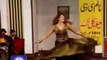 desi masala mallu mujra aunty dancing  hot scene video clips part 41