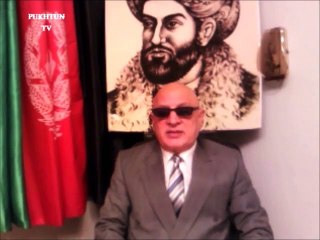 GAM : Pukhtun History , PART-31 د شاه شجاع دور