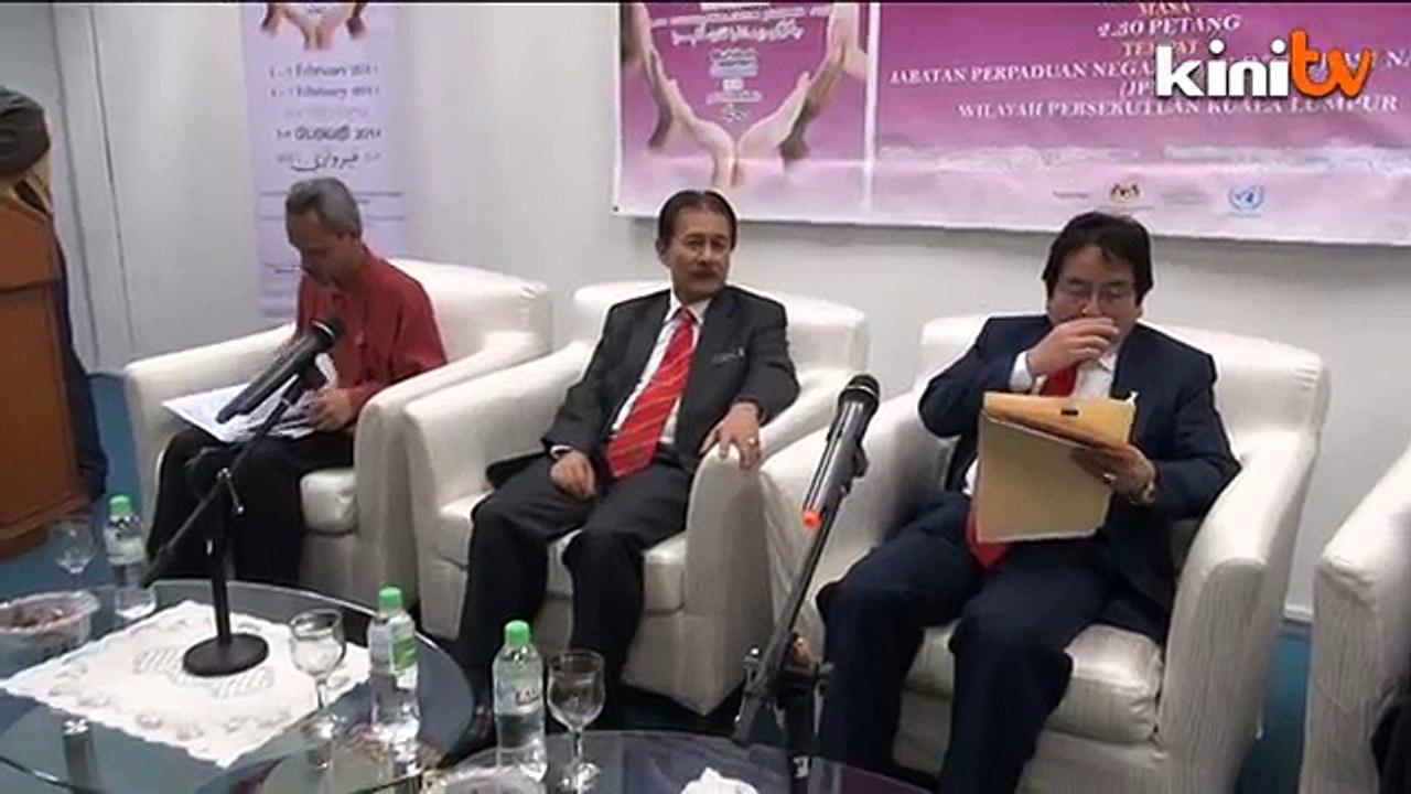 Harmonise state laws with 10-point solution, says Kurup