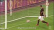 3-0 Edin Dzeko Second Fantastic Goal HD | AS Roma v. Sevilla - Friendly 14.08.2015 HD